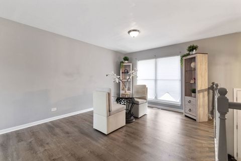Tiny photo for 2941 225th Place, Sauk Village, IL 60411 (MLS # 12624637)