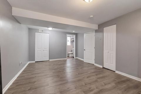 Tiny photo for 2941 225th Place, Sauk Village, IL 60411 (MLS # 12624637)
