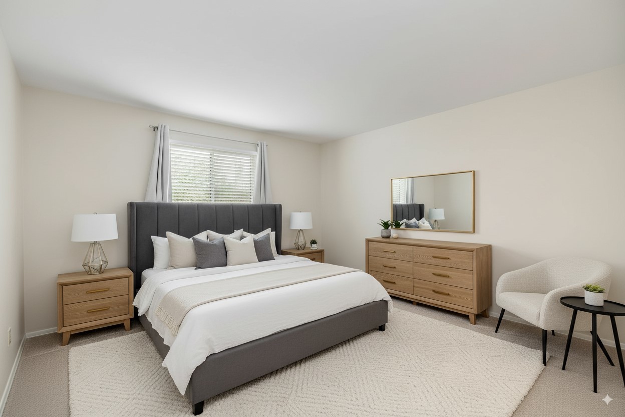 McHenry, Illinois 60050, United States, 2 Bedrooms Bedrooms, ,1 BathroomBathrooms,Residential,Active,218232