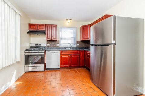 Tiny photo for 14 Arrowhead Drive, Thornton, IL 60476 (MLS # 12492765)
