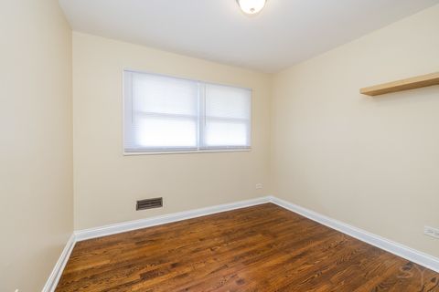 Tiny photo for 14 Arrowhead Drive, Thornton, IL 60476 (MLS # 12492765)