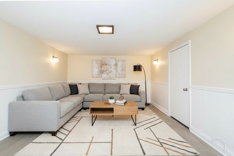 Tiny photo for 14 Arrowhead Drive, Thornton, IL 60476 (MLS # 12492765)