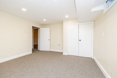 Tiny photo for 14 Arrowhead Drive, Thornton, IL 60476 (MLS # 12492765)