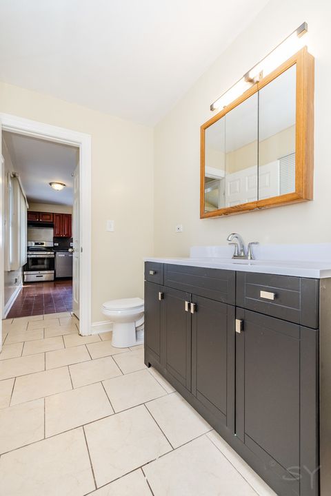 Tiny photo for 14 Arrowhead Drive, Thornton, IL 60476 (MLS # 12492765)