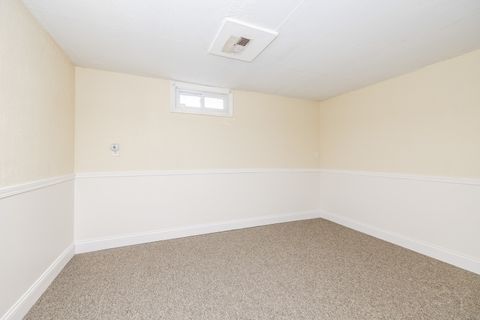 Tiny photo for 14 Arrowhead Drive, Thornton, IL 60476 (MLS # 12492765)