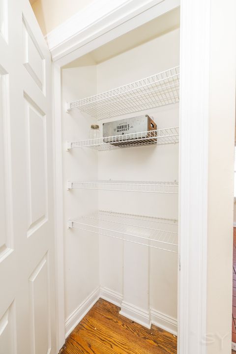 Tiny photo for 14 Arrowhead Drive, Thornton, IL 60476 (MLS # 12492765)