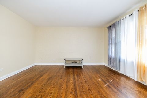 Tiny photo for 14 Arrowhead Drive, Thornton, IL 60476 (MLS # 12492765)
