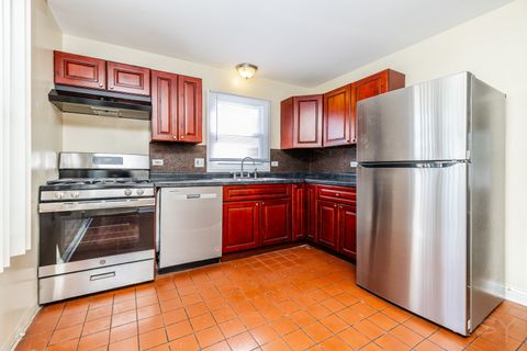 Tiny photo for 14 Arrowhead Drive, Thornton, IL 60476 (MLS # 12492765)