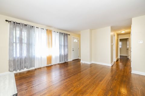 Tiny photo for 14 Arrowhead Drive, Thornton, IL 60476 (MLS # 12492765)