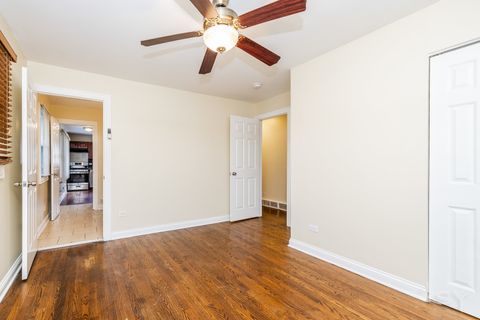 Tiny photo for 14 Arrowhead Drive, Thornton, IL 60476 (MLS # 12492765)