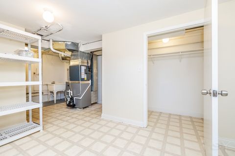 Tiny photo for 14 Arrowhead Drive, Thornton, IL 60476 (MLS # 12492765)