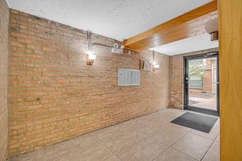 Tiny photo for 5252 S Drexel Avenue #3A, Chicago, IL 60615 (MLS # 12505719)