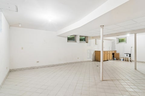 Tiny photo for 255 West Lane, Lake Zurich, IL 60047 (MLS # 12722915)