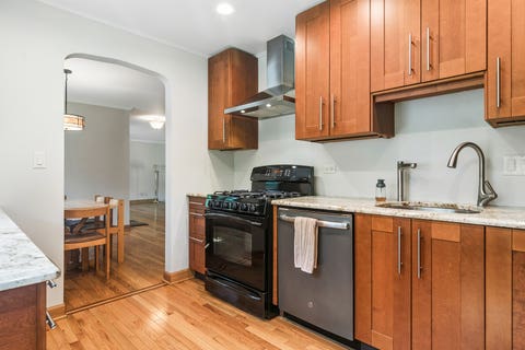 Tiny photo for 255 West Lane, Lake Zurich, IL 60047 (MLS # 12722915)