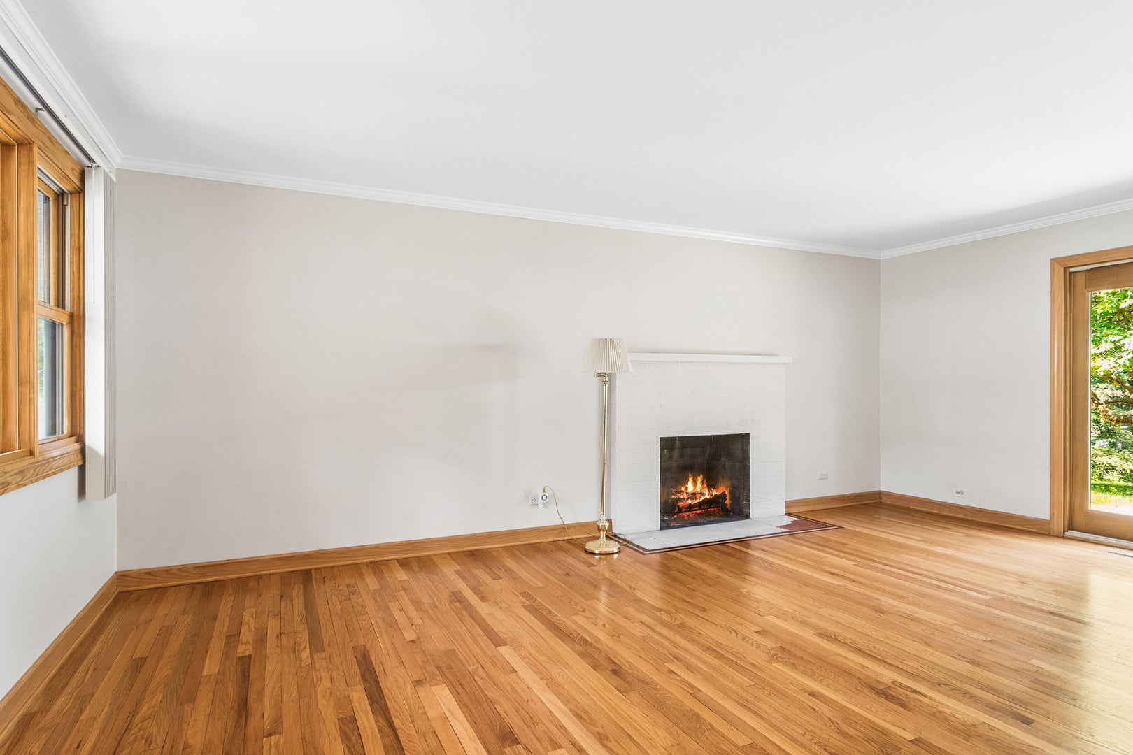 255 West Lane