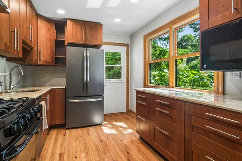Tiny photo for 255 West Lane, Lake Zurich, IL 60047 (MLS # 12722915)