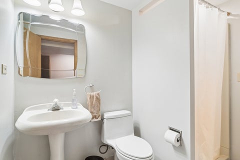 Tiny photo for 255 West Lane, Lake Zurich, IL 60047 (MLS # 12722915)