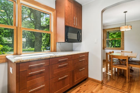 Tiny photo for 255 West Lane, Lake Zurich, IL 60047 (MLS # 12722915)