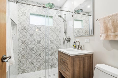 Tiny photo for 255 West Lane, Lake Zurich, IL 60047 (MLS # 12722915)