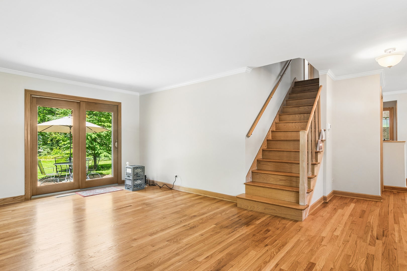 255 West Lane