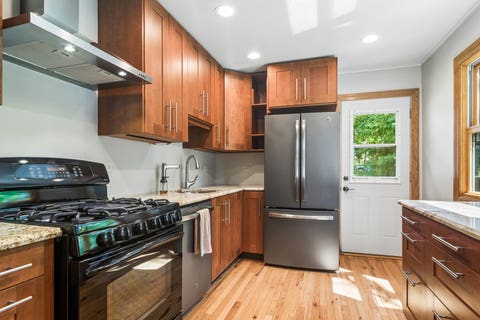 Tiny photo for 255 West Lane, Lake Zurich, IL 60047 (MLS # 12722915)