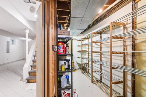 Tiny photo for 255 West Lane, Lake Zurich, IL 60047 (MLS # 12722915)
