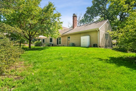 Tiny photo for 255 West Lane, Lake Zurich, IL 60047 (MLS # 12722915)