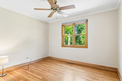 Tiny photo for 255 West Lane, Lake Zurich, IL 60047 (MLS # 12722915)