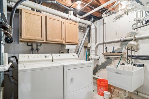 Tiny photo for 255 West Lane, Lake Zurich, IL 60047 (MLS # 12722915)