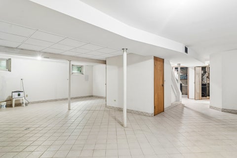 Tiny photo for 255 West Lane, Lake Zurich, IL 60047 (MLS # 12722915)