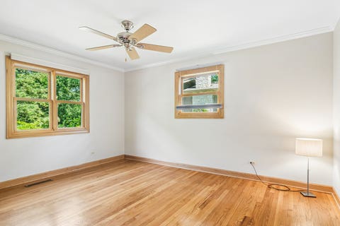 Tiny photo for 255 West Lane, Lake Zurich, IL 60047 (MLS # 12722915)