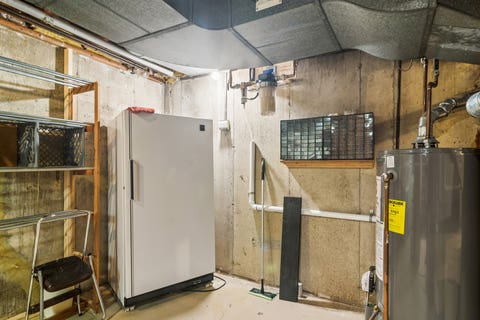 Tiny photo for 255 West Lane, Lake Zurich, IL 60047 (MLS # 12722915)
