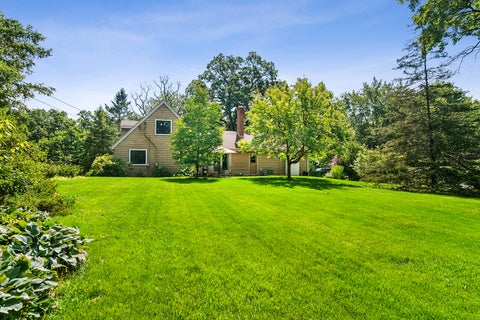 Tiny photo for 255 West Lane, Lake Zurich, IL 60047 (MLS # 12722915)