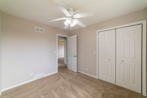 Tiny photo for 200 N Maple Street, Addison, IL 60101 (MLS # 12742515)
