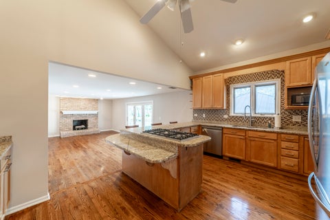 Tiny photo for 200 N Maple Street, Addison, IL 60101 (MLS # 12742515)