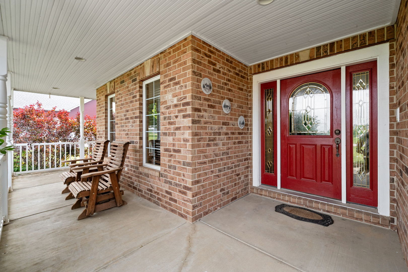 6099 Polo Club Drive