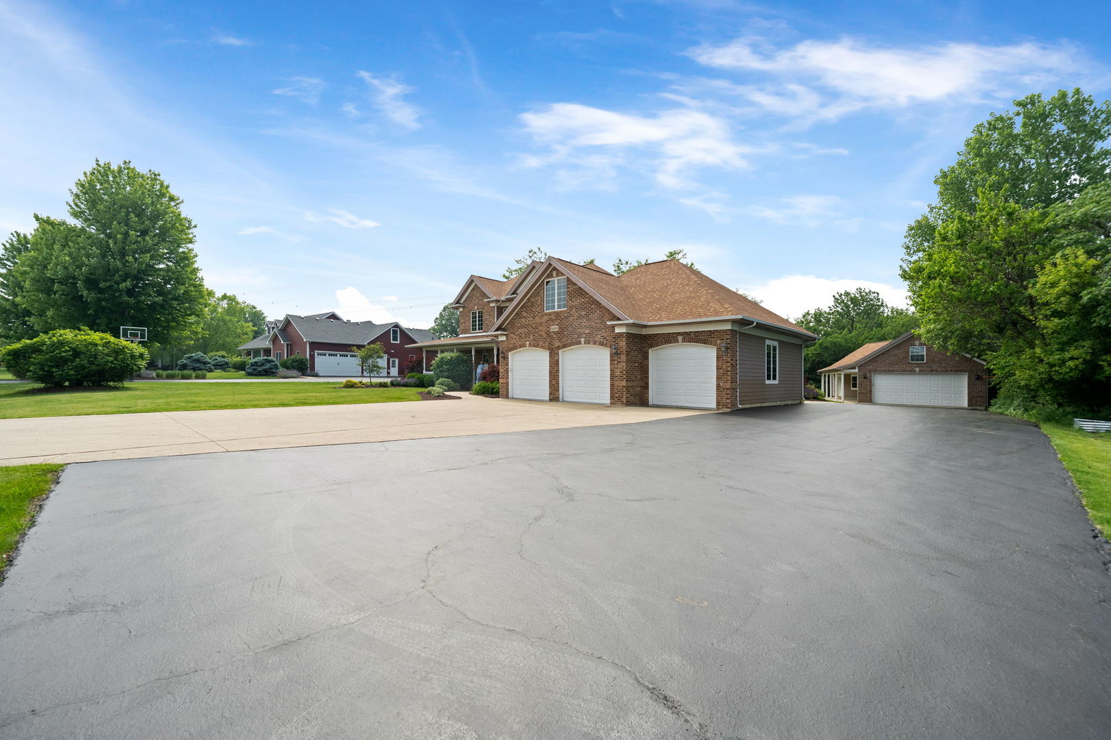 6099 Polo Club Drive