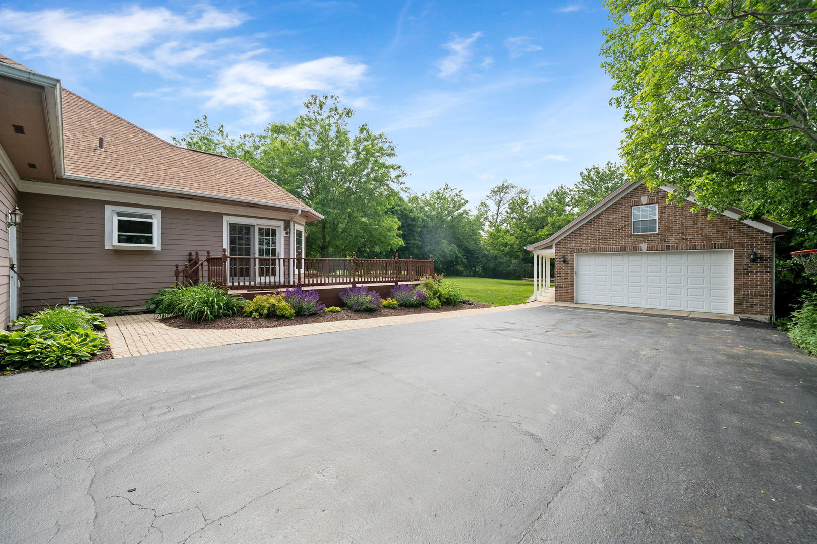 6099 Polo Club Drive