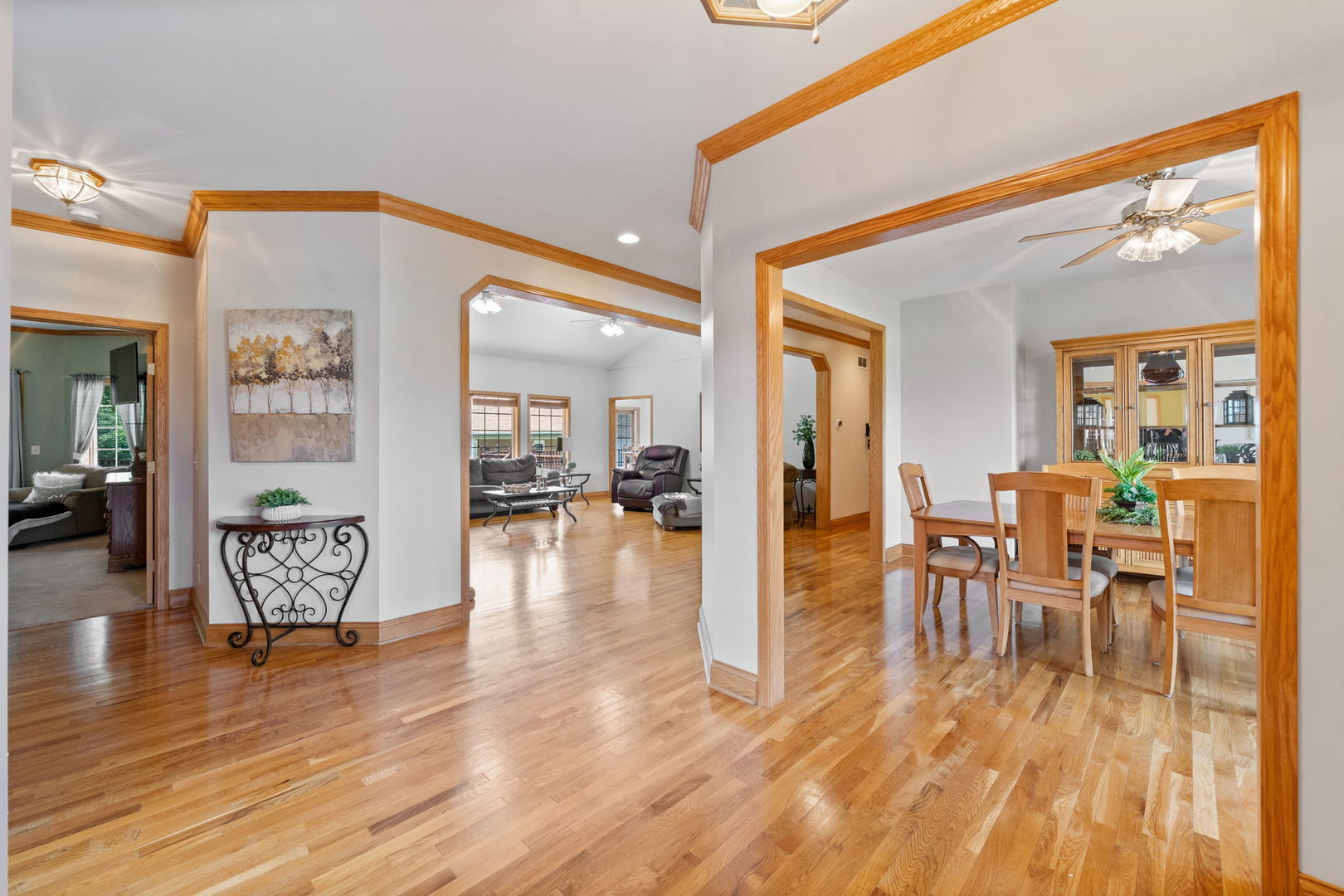 6099 Polo Club Drive