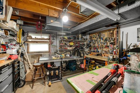 Tiny photo for 920 Harrison Lane, Hoffman Estates, IL 60192 (MLS # 12628327)