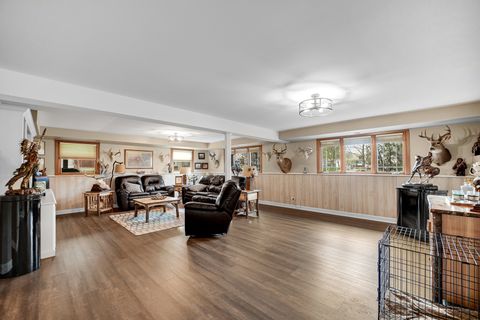 Tiny photo for 920 Harrison Lane, Hoffman Estates, IL 60192 (MLS # 12628327)