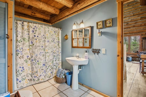Tiny photo for 1418 E 2370 North Road, White Heath, IL 61884 (MLS # 12581163)