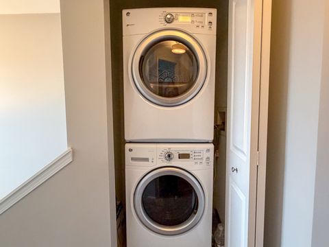 Tiny photo for 503 Lexington Lane, Rolling Meadows, IL 60008 (MLS # 12596821)