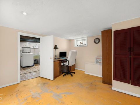 Tiny photo for 4 Ridge Road, Lemont, IL 60439 (MLS # 12493000)