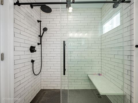 Tiny photo for 1329 W Wellington Avenue, Chicago, IL 60657 (MLS # 12460351)