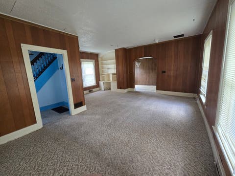 Tiny photo for 402 W Dixon Street, Polo, IL 61064 (MLS # 12688297)