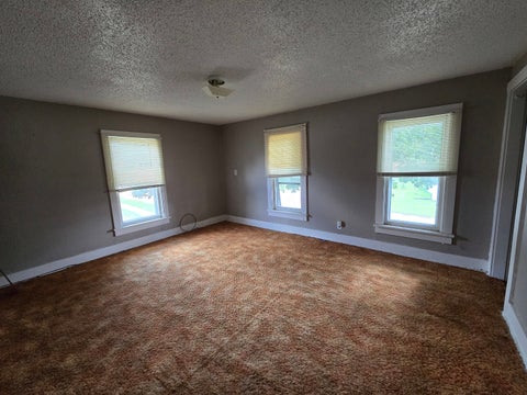 Tiny photo for 402 W Dixon Street, Polo, IL 61064 (MLS # 12688297)