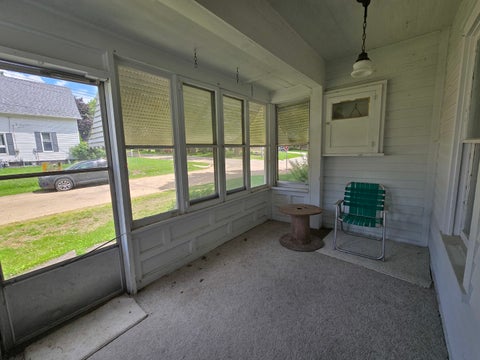 Tiny photo for 402 W Dixon Street, Polo, IL 61064 (MLS # 12688297)
