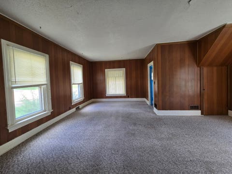 Tiny photo for 402 W Dixon Street, Polo, IL 61064 (MLS # 12688297)