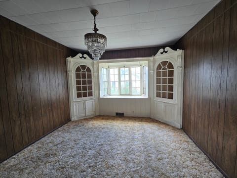 Tiny photo for 402 W Dixon Street, Polo, IL 61064 (MLS # 12688297)